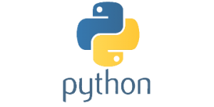Reading CSV and inserting data with Python